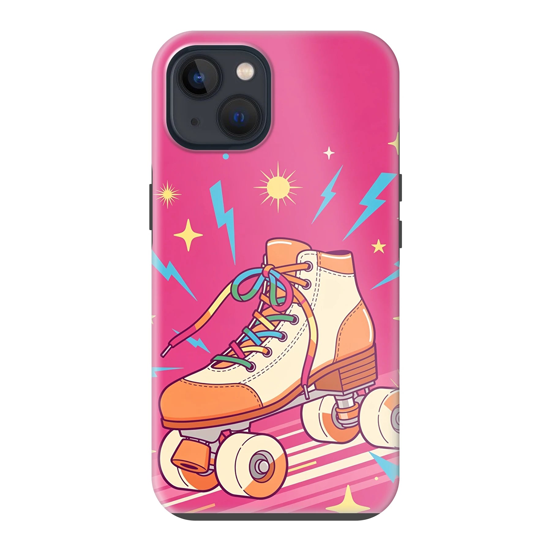 Apple iPhone 13 phone case