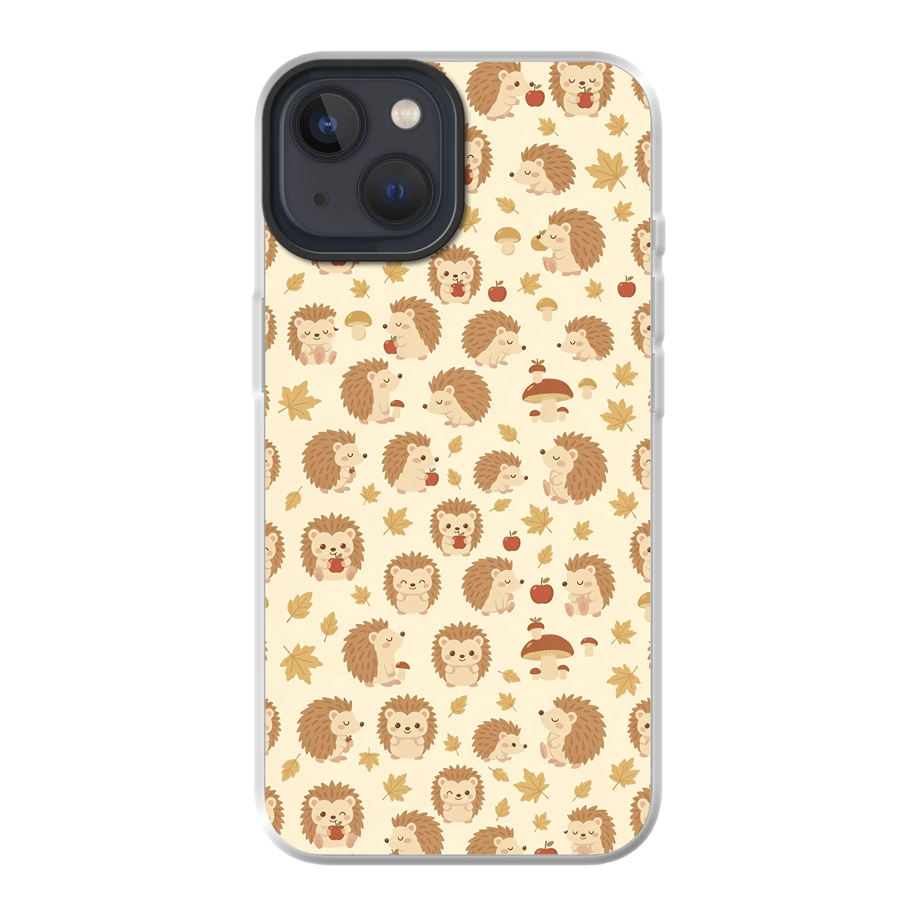 Apple iPhone 13 phone case