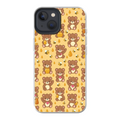Apple iPhone 13 phone case