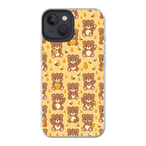 Apple iPhone 13 phone case