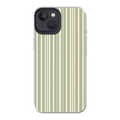 Apple iPhone 13 phone case