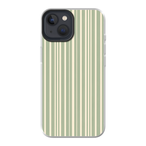 Apple iPhone 13 phone case