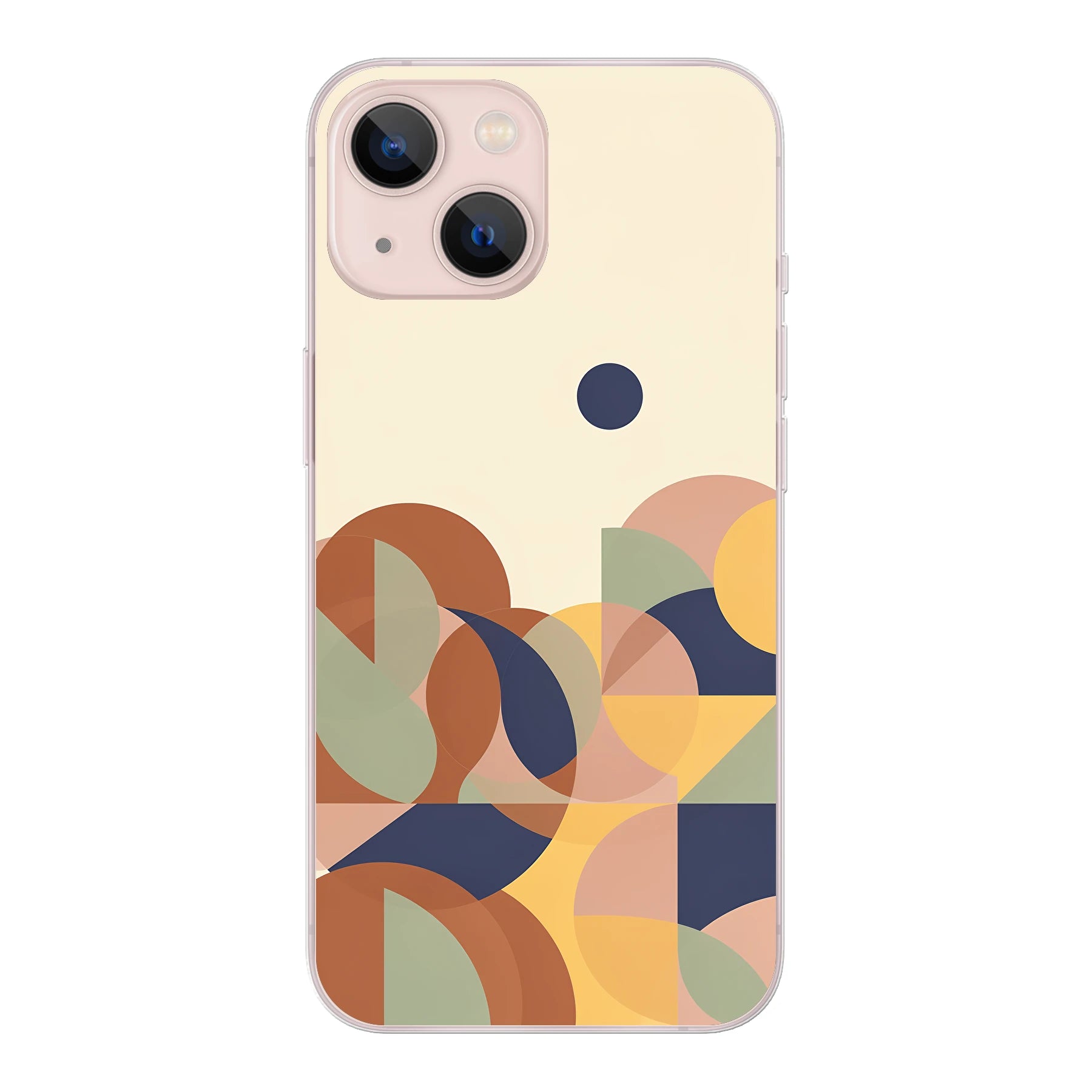 Apple iPhone 13 phone case