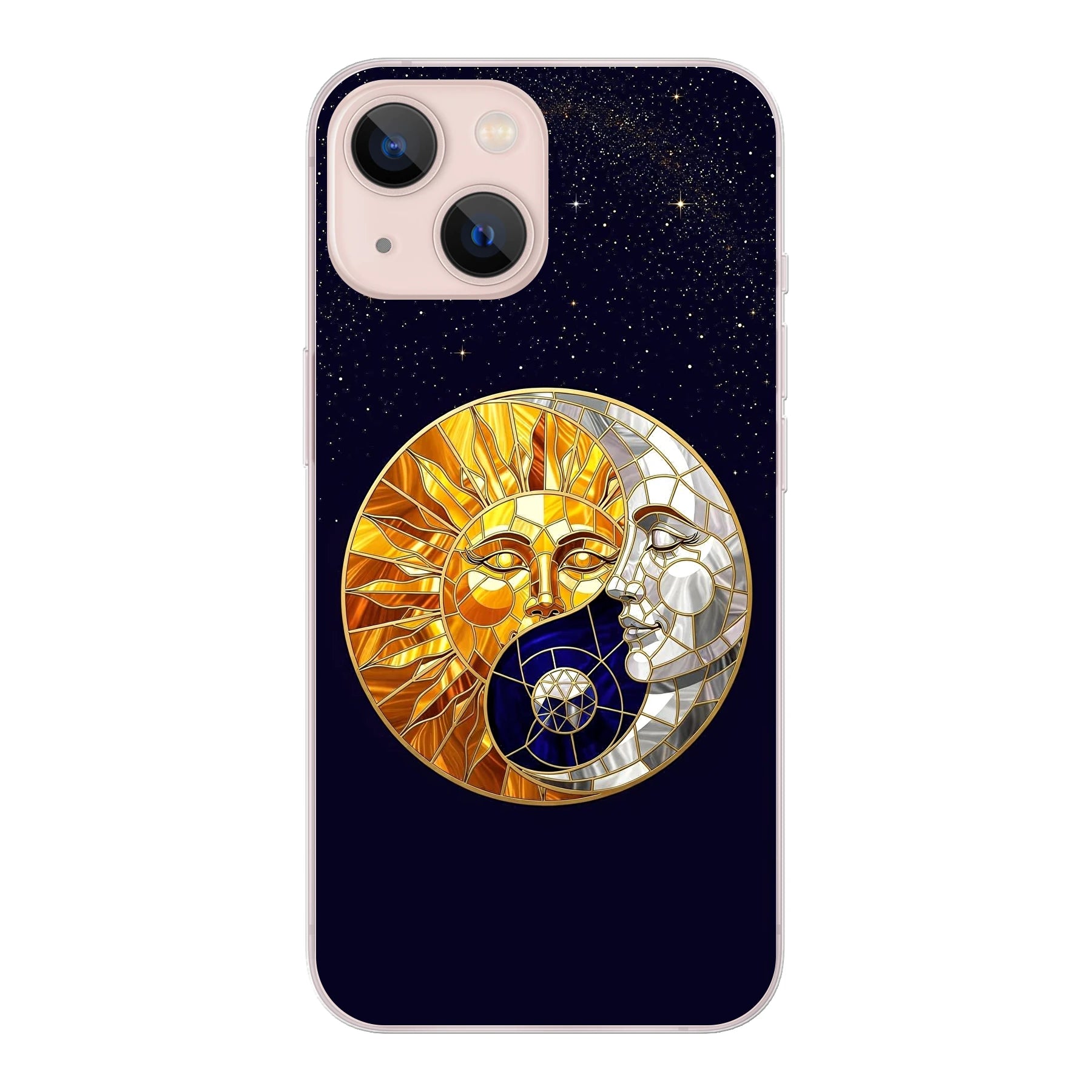 Apple iPhone 13 phone case