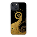 Apple iPhone 13 phone case