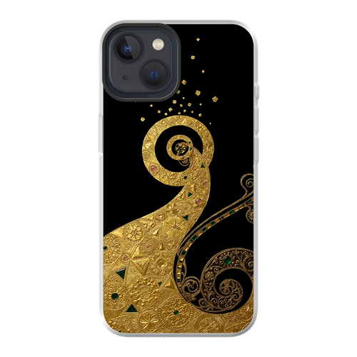 Apple iPhone 13 phone case