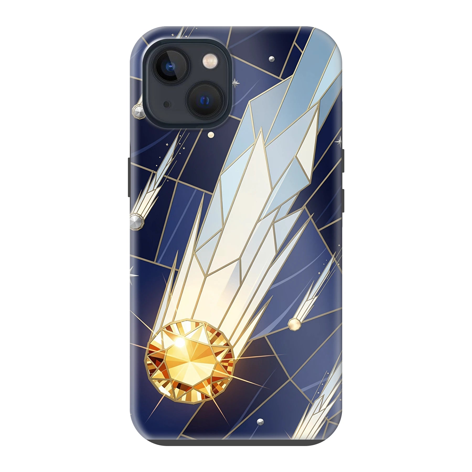 Apple iPhone 13 phone case