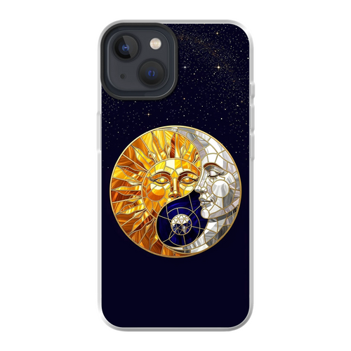 Apple iPhone 13 phone case