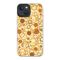 Apple iPhone 13 phone case