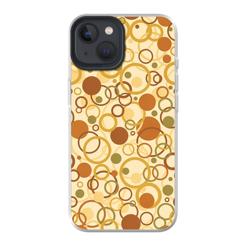 Apple iPhone 13 phone case