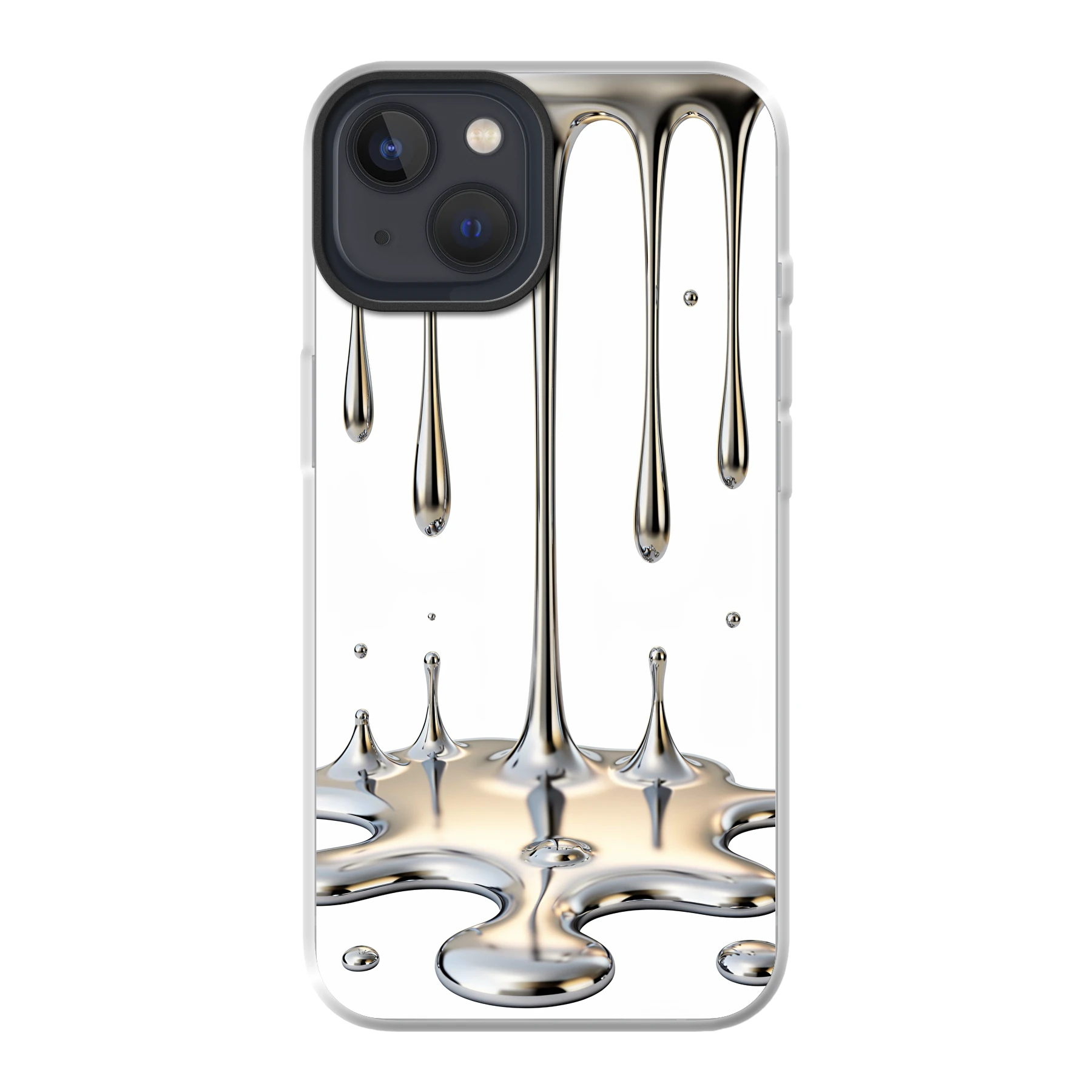 Apple iPhone 13 phone case