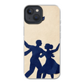 Apple iPhone 13 phone case