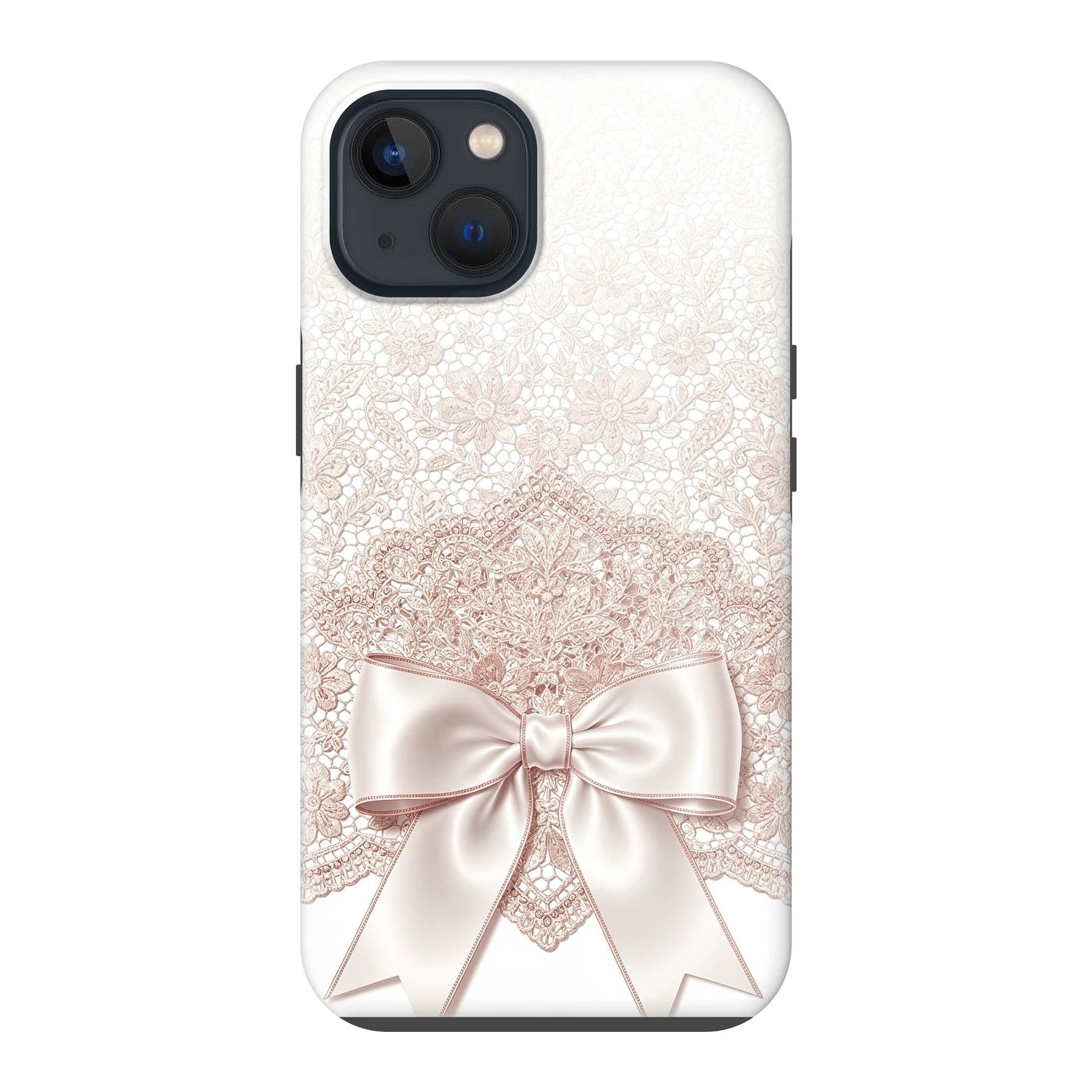 Apple iPhone 13 phone case