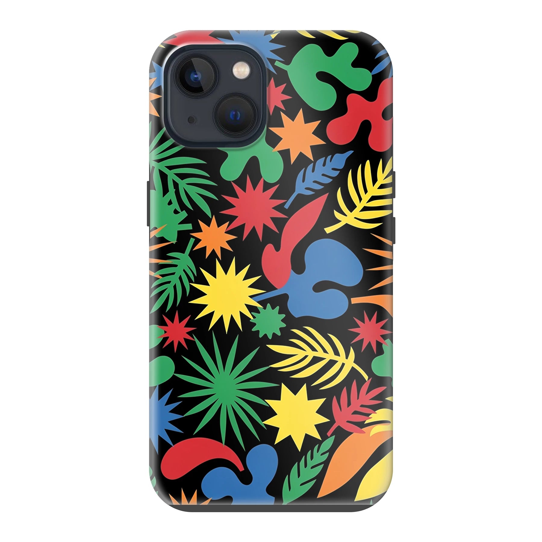 Apple iPhone 13 phone case