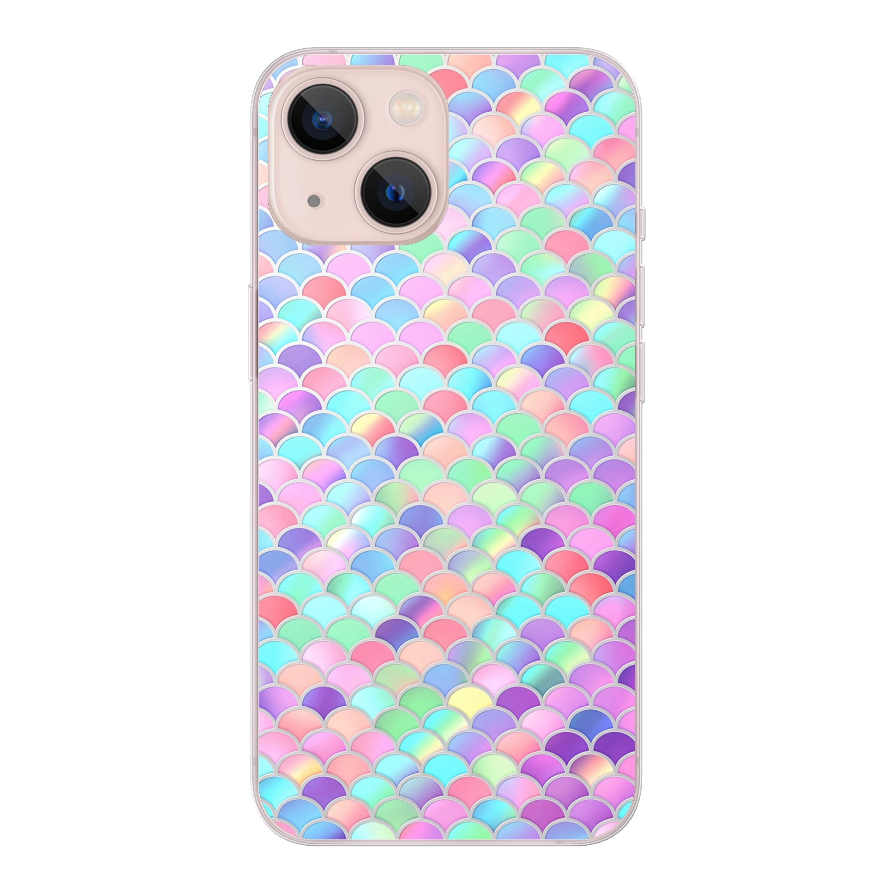 Apple iPhone 13 phone case