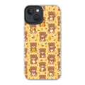 Apple iPhone 13 phone case
