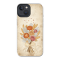Apple iPhone 13 phone case