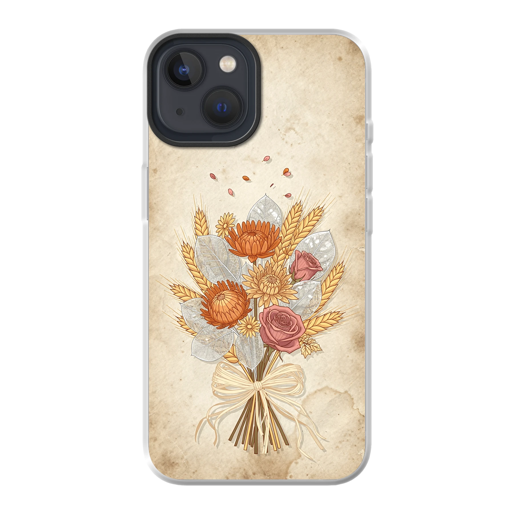 Apple iPhone 13 phone case