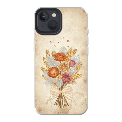 Apple iPhone 13 phone case