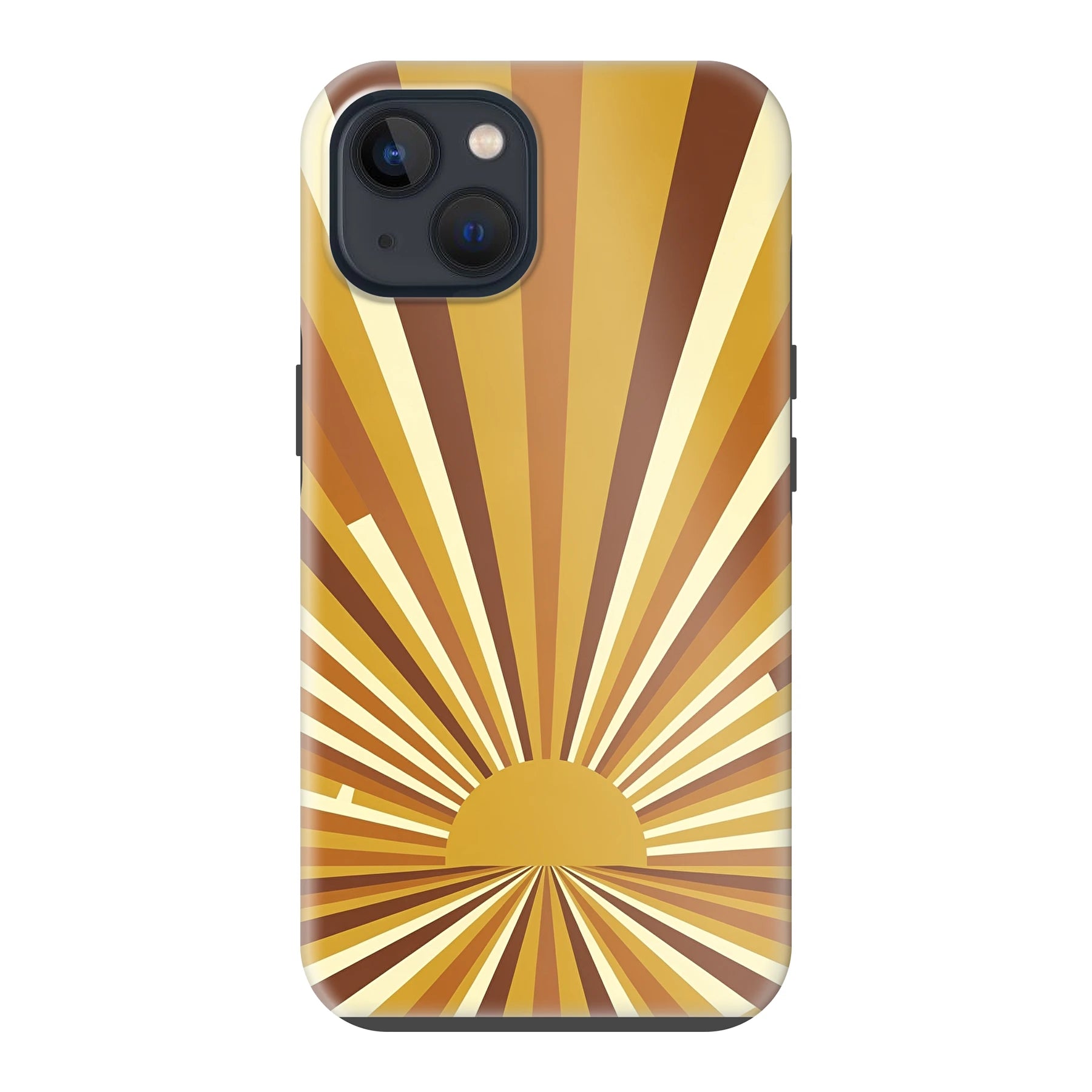 Apple iPhone 13 phone case