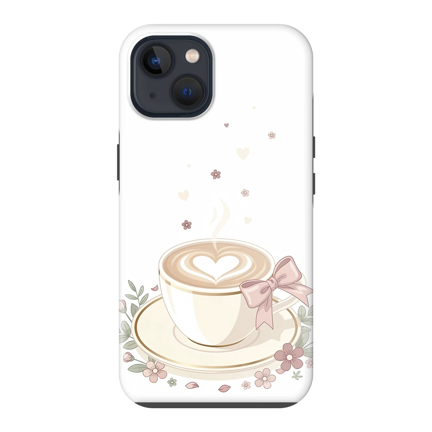 Apple iPhone 13 phone case