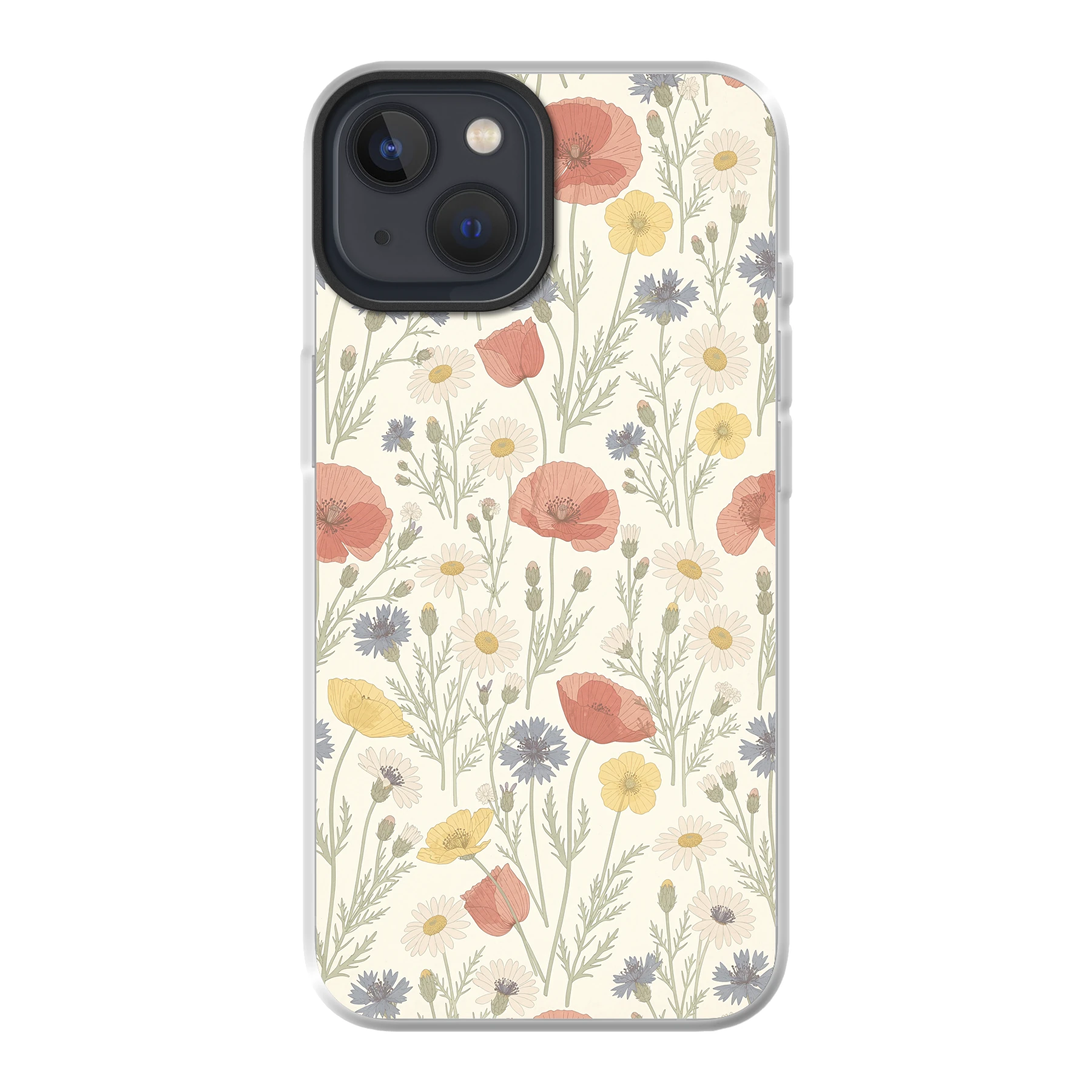 Apple iPhone 13 phone case