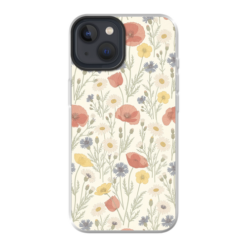 Apple iPhone 13 phone case