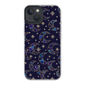 Apple iPhone 13 phone case