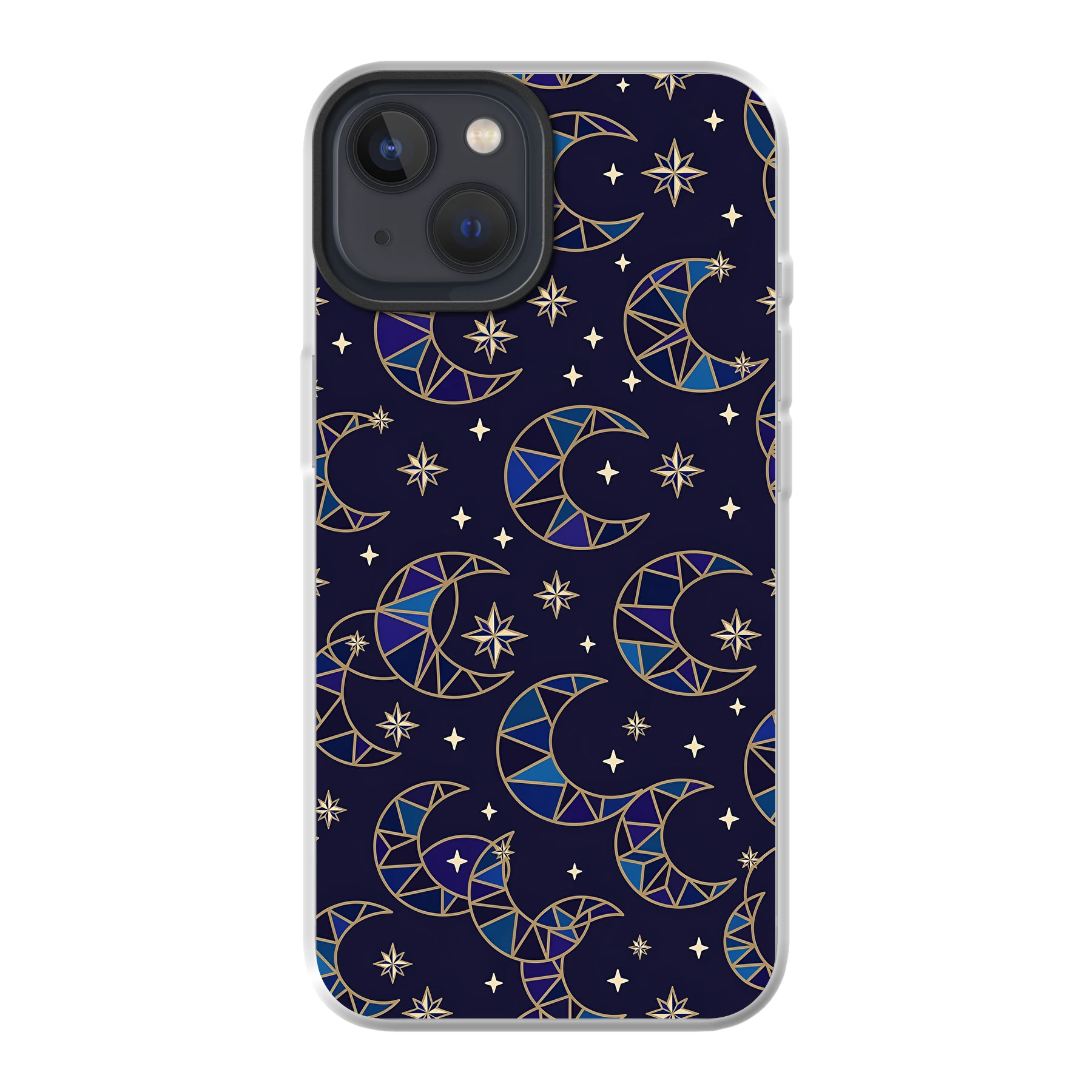 Apple iPhone 13 phone case