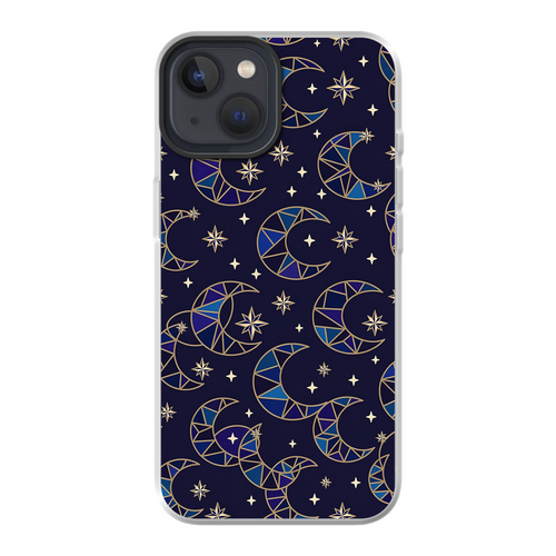 Apple iPhone 13 phone case