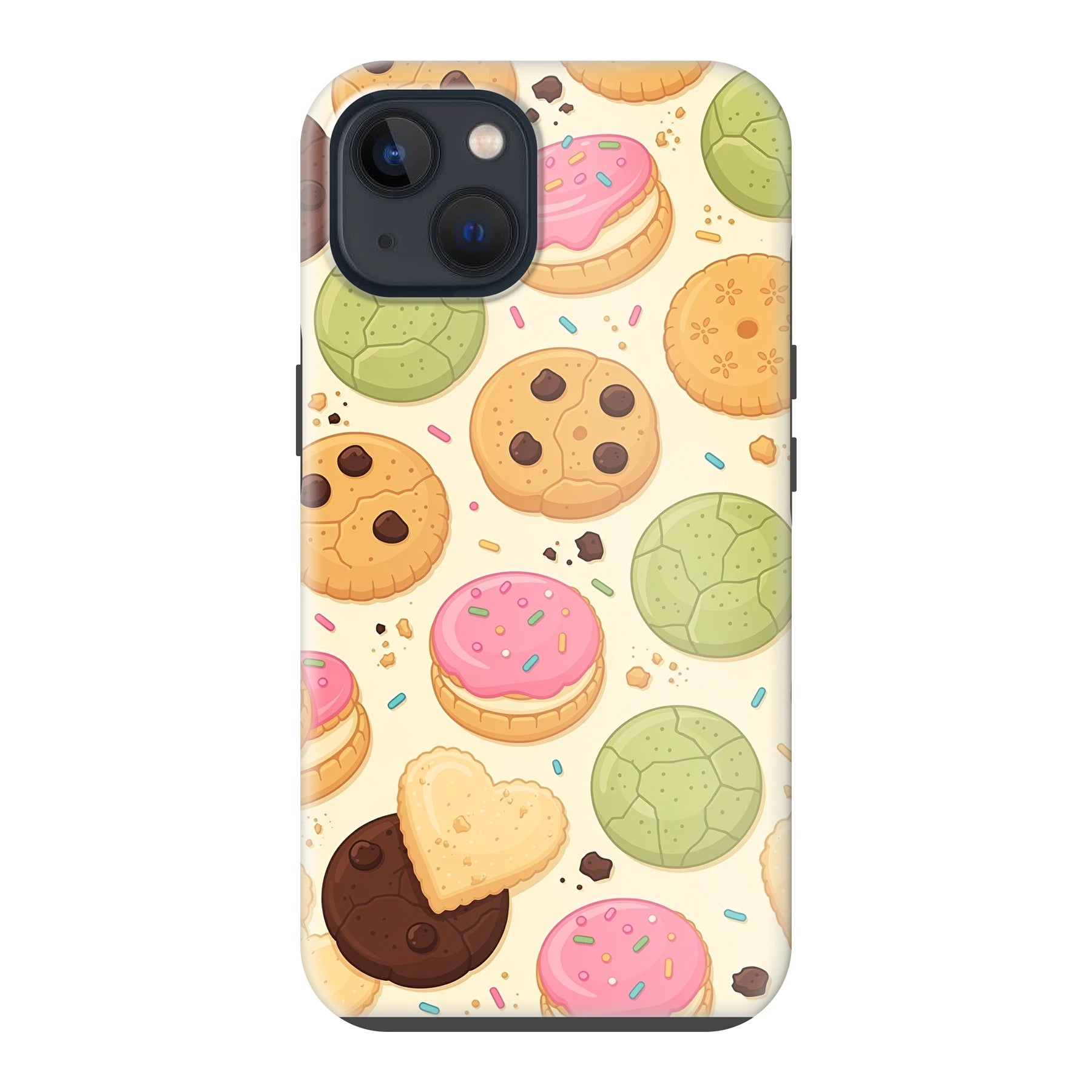 Apple iPhone 13 phone case