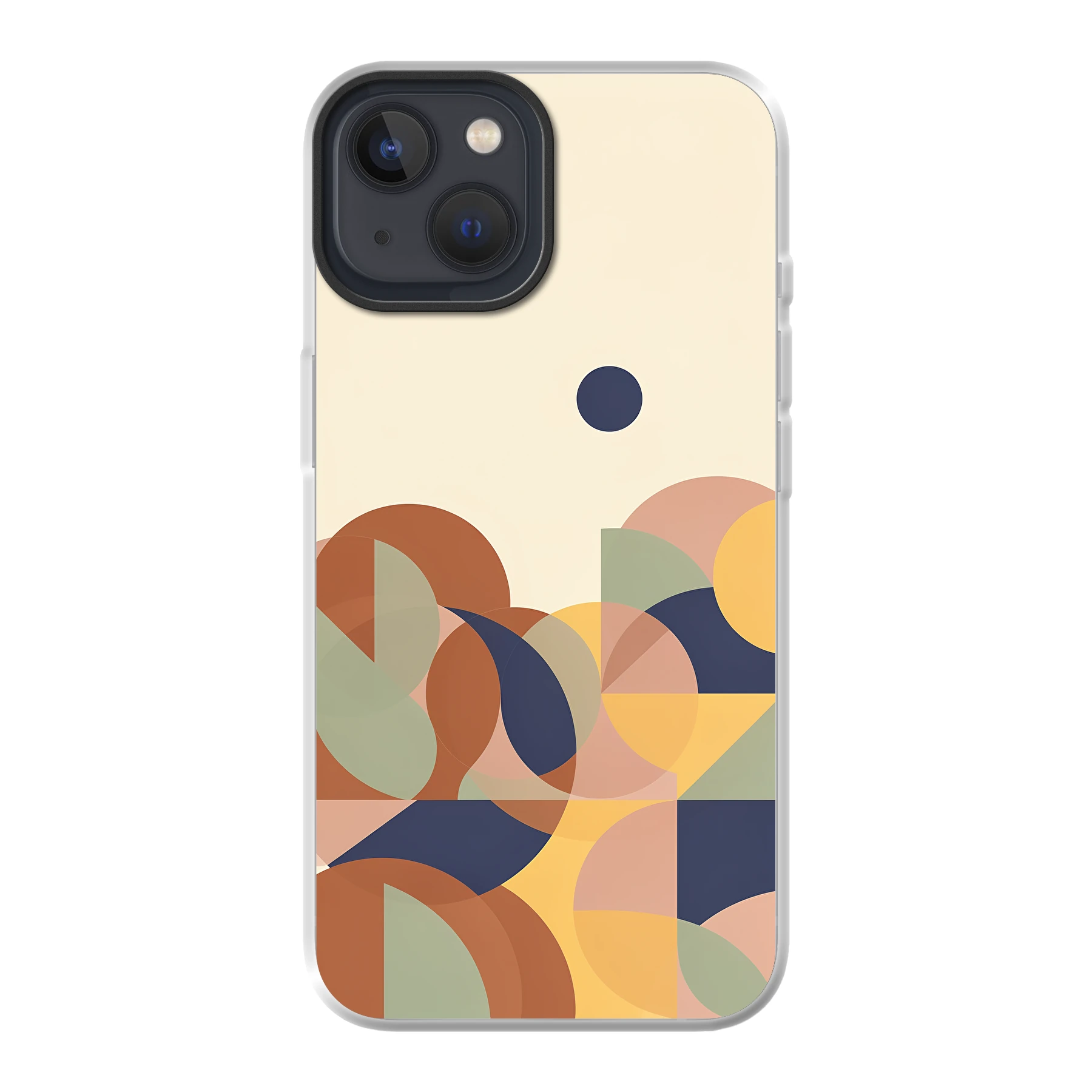 Apple iPhone 13 phone case
