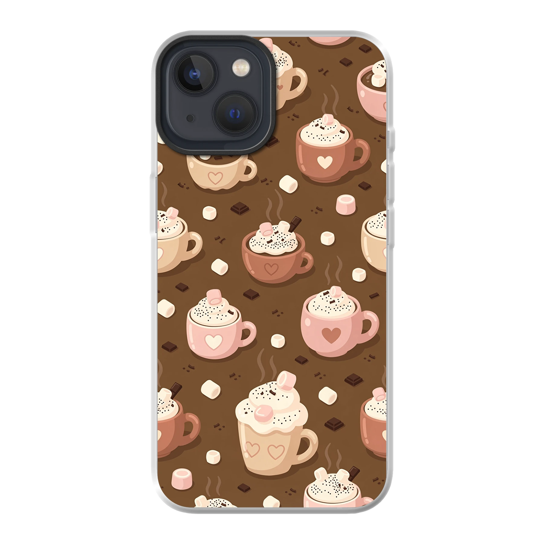 Apple iPhone 13 phone case