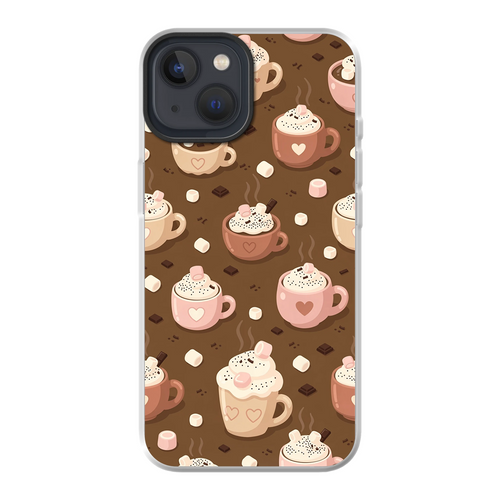 Apple iPhone 13 phone case