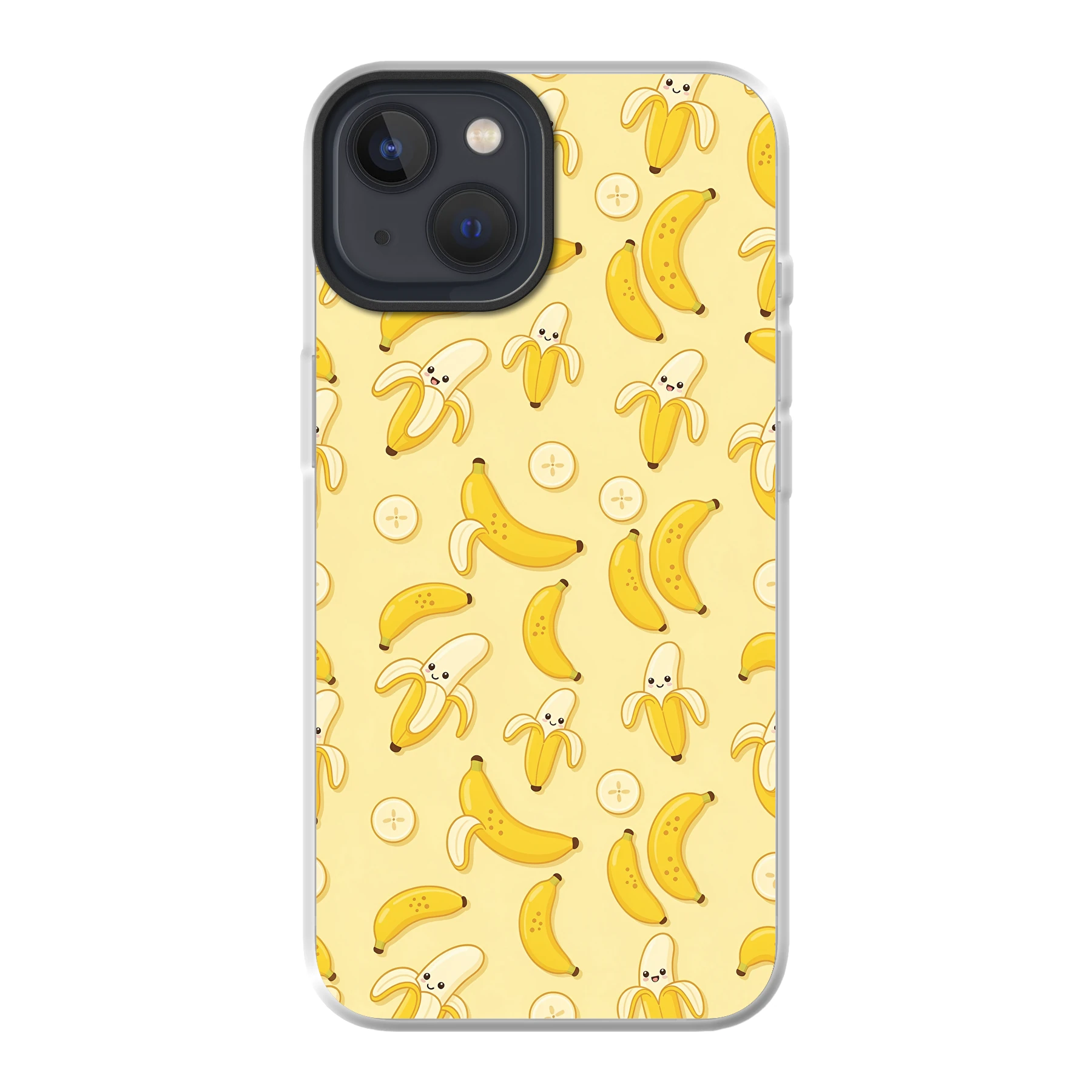 Apple iPhone 13 phone case