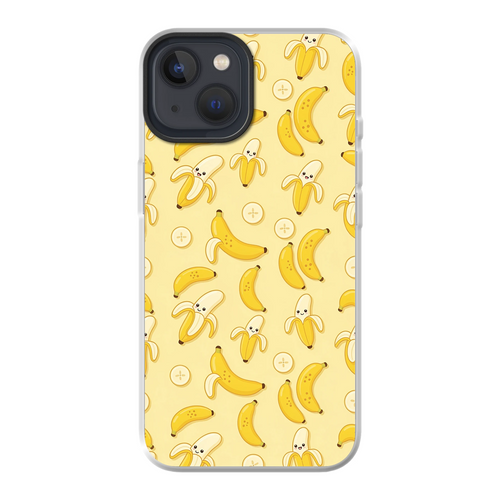Apple iPhone 13 phone case