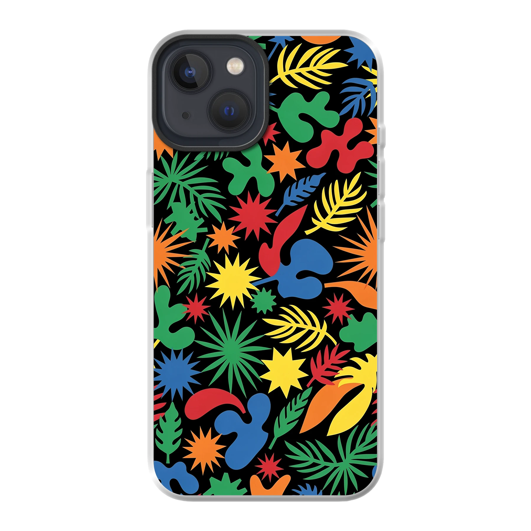 Apple iPhone 13 phone case