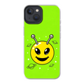 Apple iPhone 13 phone case