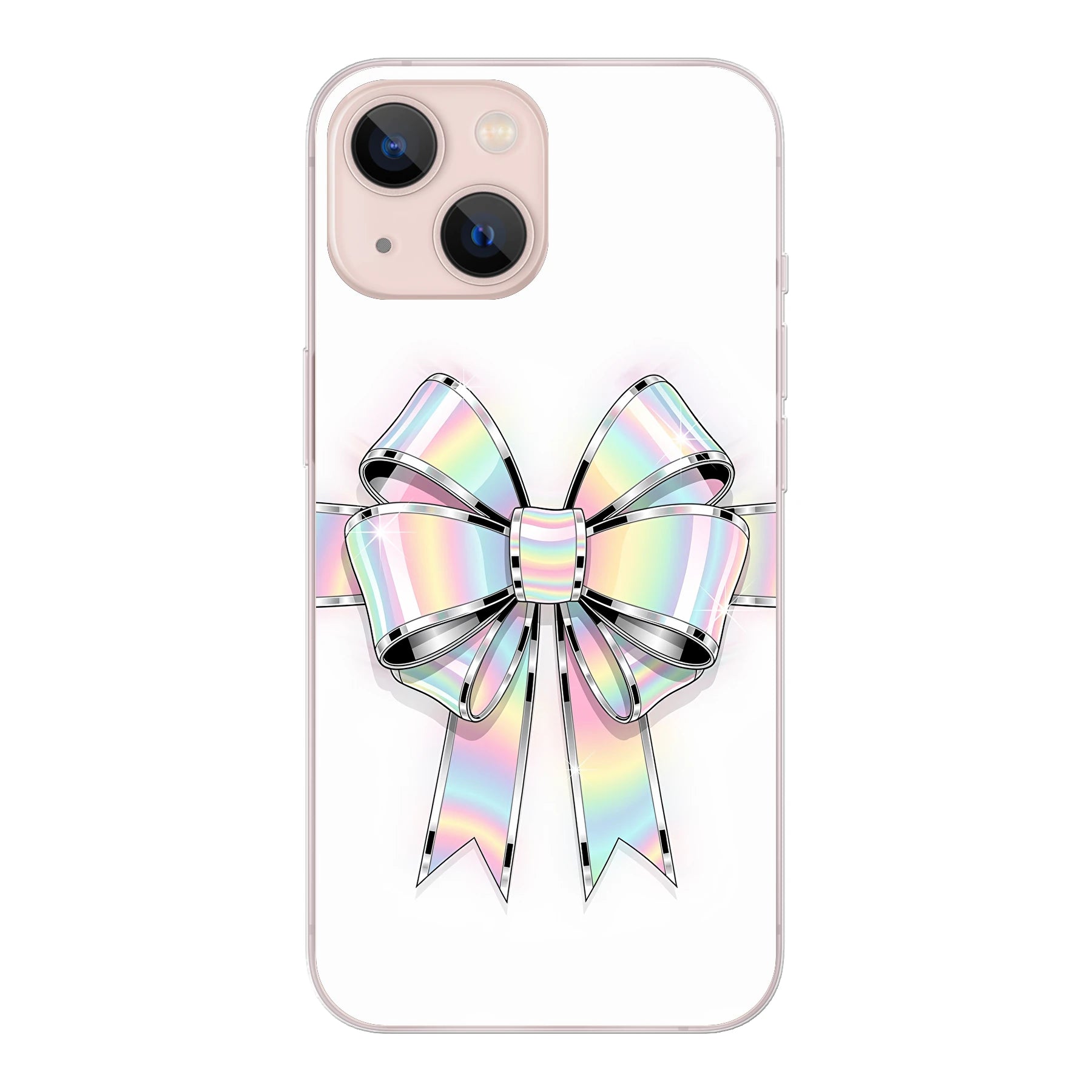 Apple iPhone 13 phone case
