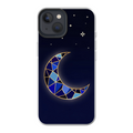 Apple iPhone 13 phone case
