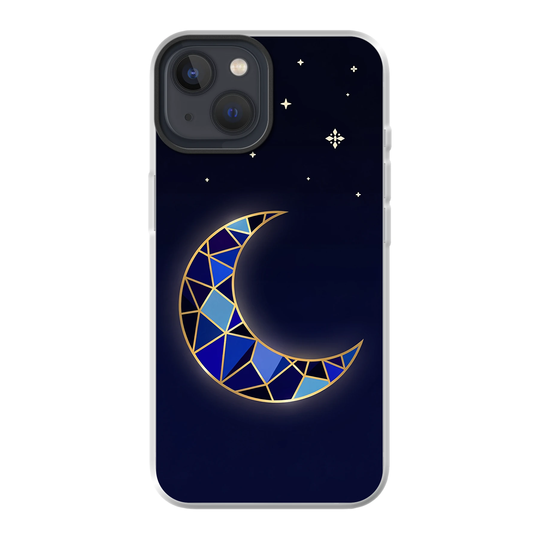 Apple iPhone 13 phone case