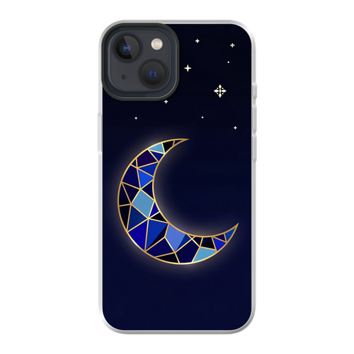 Apple iPhone 13 phone case