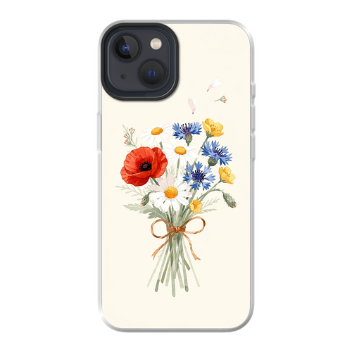 Apple iPhone 13 phone case