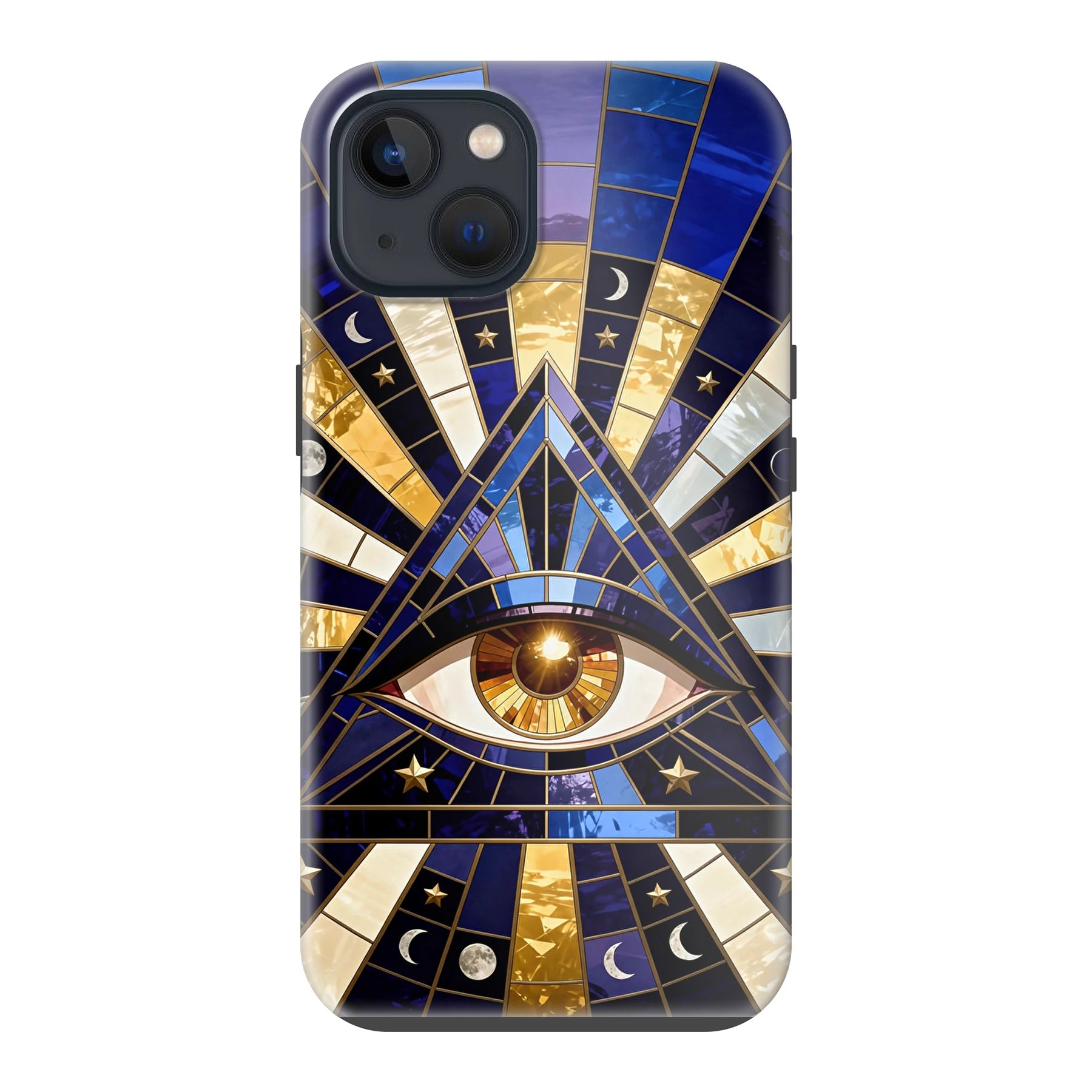 Apple iPhone 13 phone case