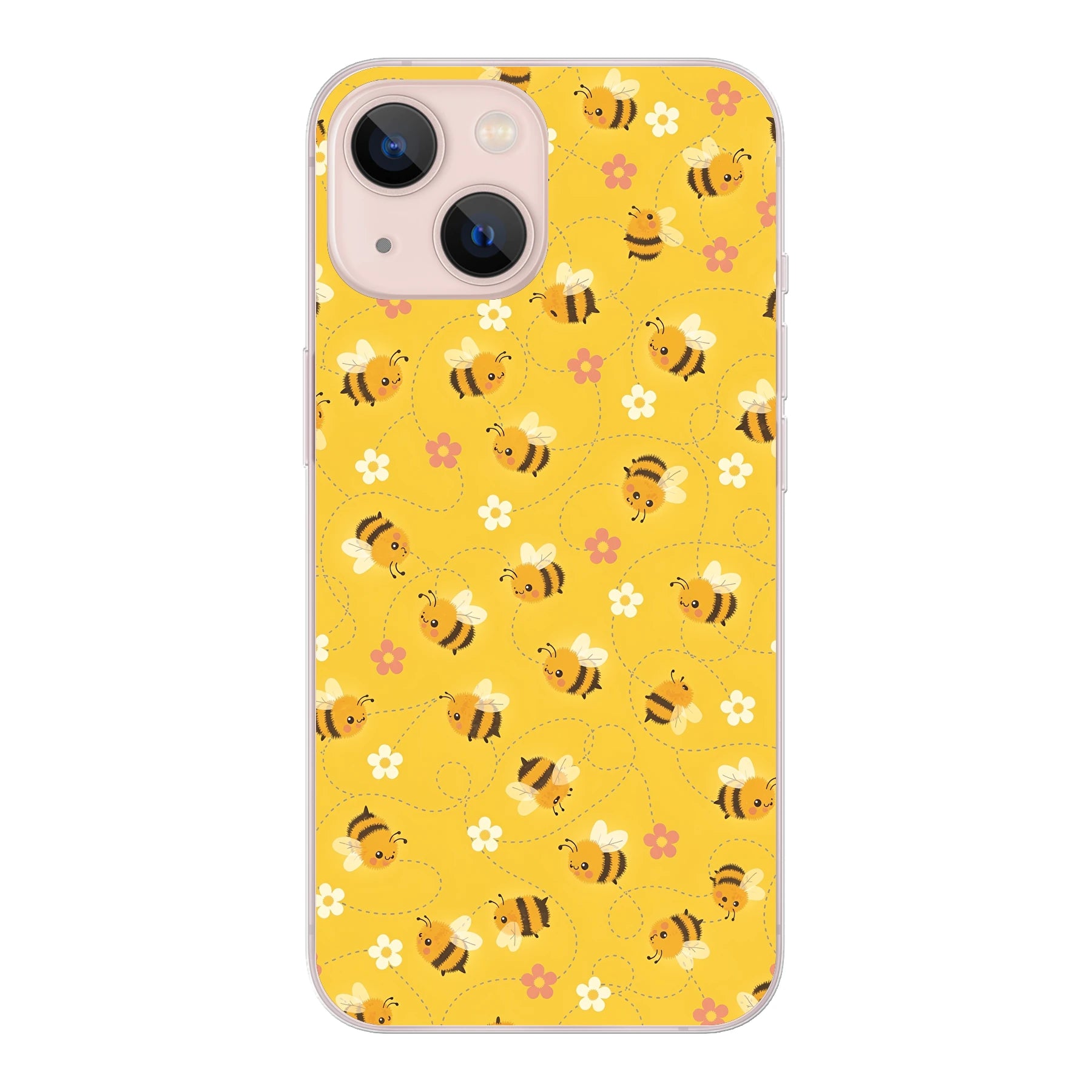 Apple iPhone 13 phone case