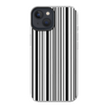 Apple iPhone 13 phone case