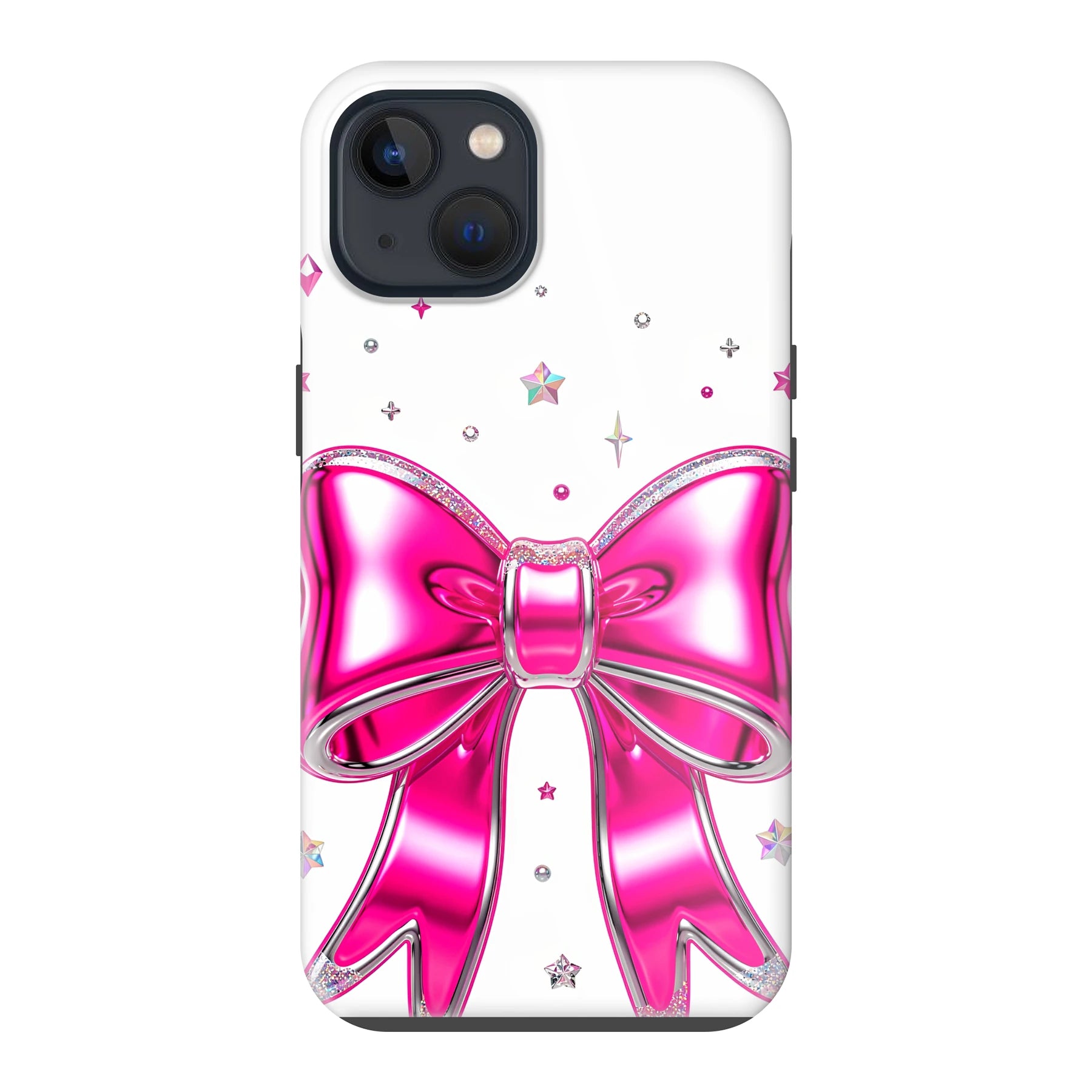 Apple iPhone 13 phone case