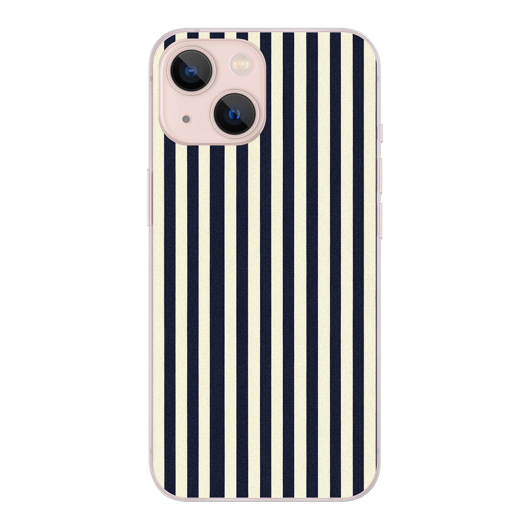 Apple iPhone 13 phone case