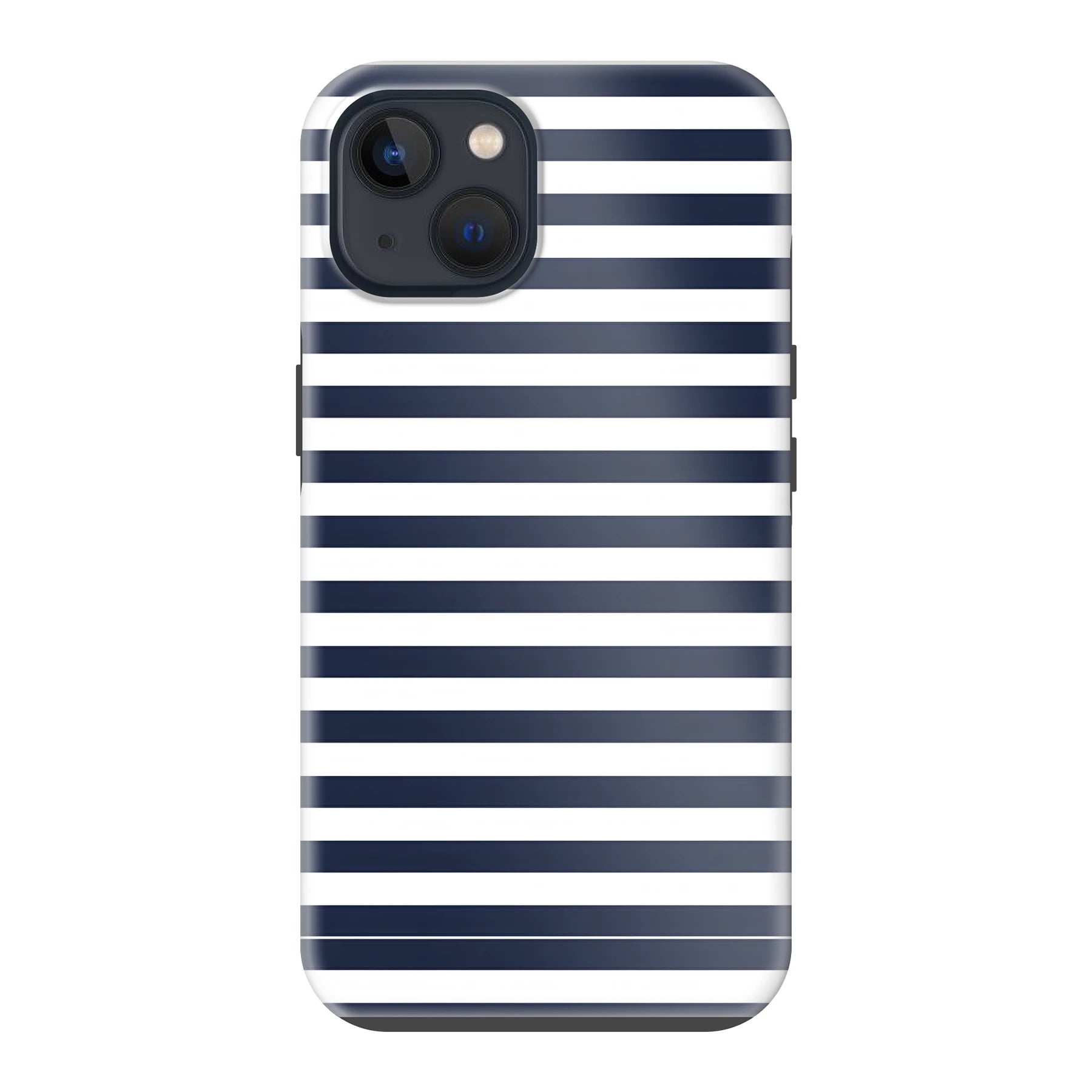 Apple iPhone 13 phone case