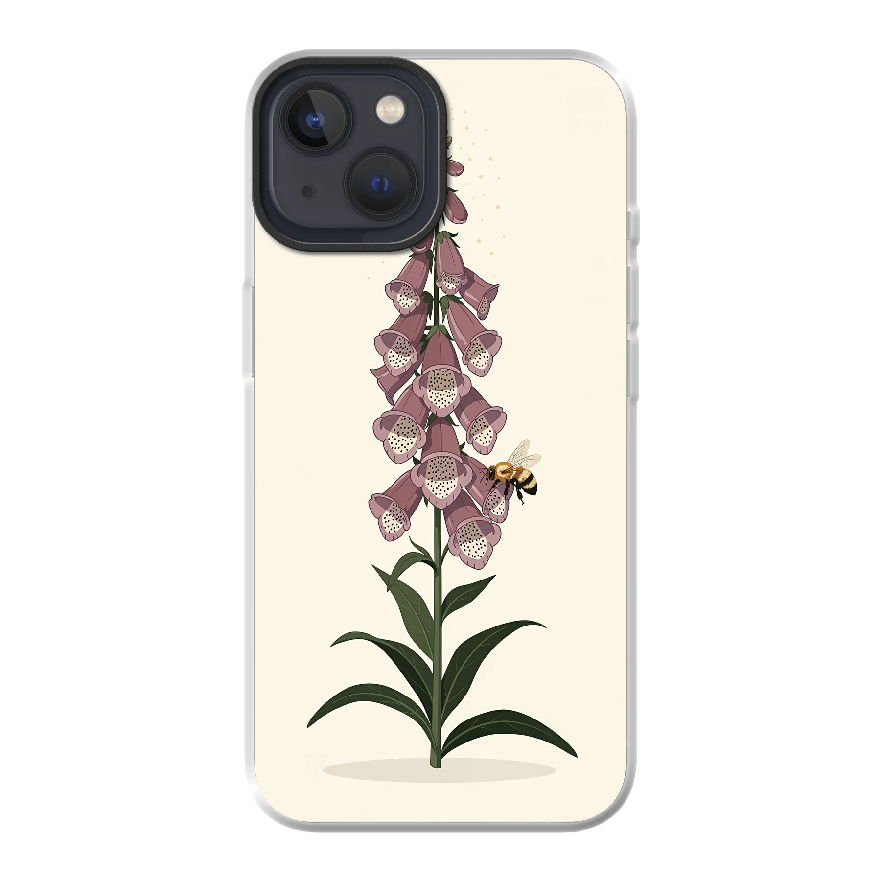 Apple iPhone 13 phone case
